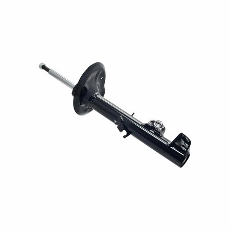 Fcs Struts Suspension Strut Assembly, 335419R 335419R